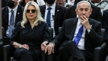 benjamin-netanyahu-reveals-he-was-quietly-treated-for-early-stage-prostate-cancer