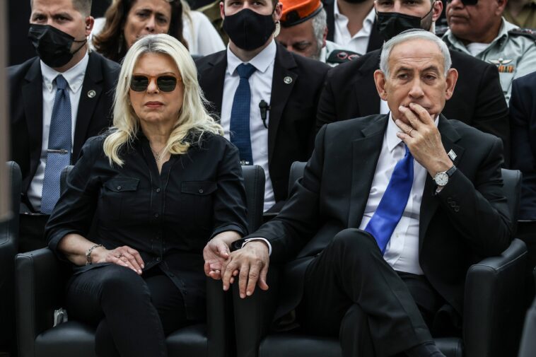 benjamin-netanyahu-reveals-he-was-quietly-treated-for-early-stage-prostate-cancer