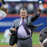 keith-hernandez-talks-‘grief’-from-his-bad-back-—-and-what-he’s-noticed-about-spiraling-mets-while-out-of-action