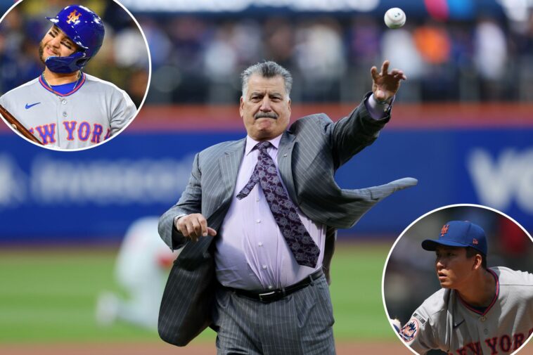 keith-hernandez-talks-‘grief’-from-his-bad-back-—-and-what-he’s-noticed-about-spiraling-mets-while-out-of-action