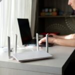 fcc-router-rule-raises-questions-about-future-updates