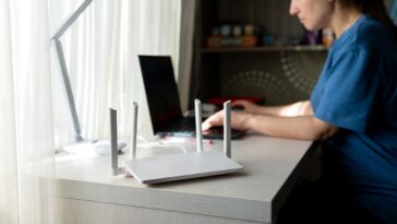 fcc-router-rule-raises-questions-about-future-updates