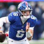 giants’-draft-pick-has-intense-jaxson-dart-message:-‘i’m-ready-to-die-for-you’