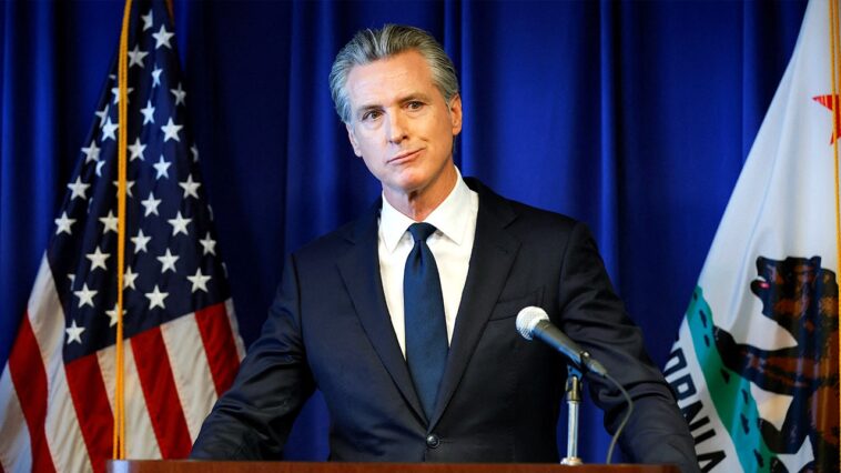 newsom-backed-law-lets-illegal-immigrant-child-rapist-seek-early-release-again-as-da-urges-‘stop-the-madness’
