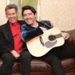 randy-travis’-tour-vocalist,-james-dupre,-exposes-hard-reality-of-performing-after-country-icon’s-stroke