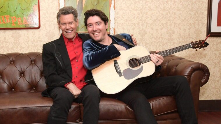 randy-travis’-tour-vocalist,-james-dupre,-exposes-hard-reality-of-performing-after-country-icon’s-stroke