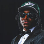 2026-27-nfl-defensive-rookie-of-the-year-odds:-can-bailey-beat-out-buckeyes?