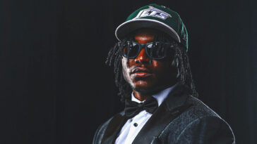 2026-27-nfl-defensive-rookie-of-the-year-odds:-can-bailey-beat-out-buckeyes?