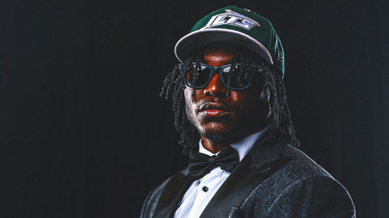 2026-27-nfl-defensive-rookie-of-the-year-odds:-can-bailey-beat-out-buckeyes?