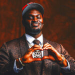 2026-27-nfl-offensive-rookie-of-the-year-odds:-love-or-mendoza-favored-early?