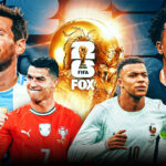 breaking-down-1-world-cup-player-to-watch-from-all-48-teams