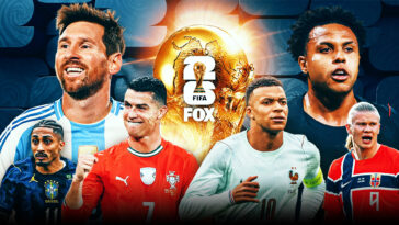 breaking-down-1-world-cup-player-to-watch-from-all-48-teams