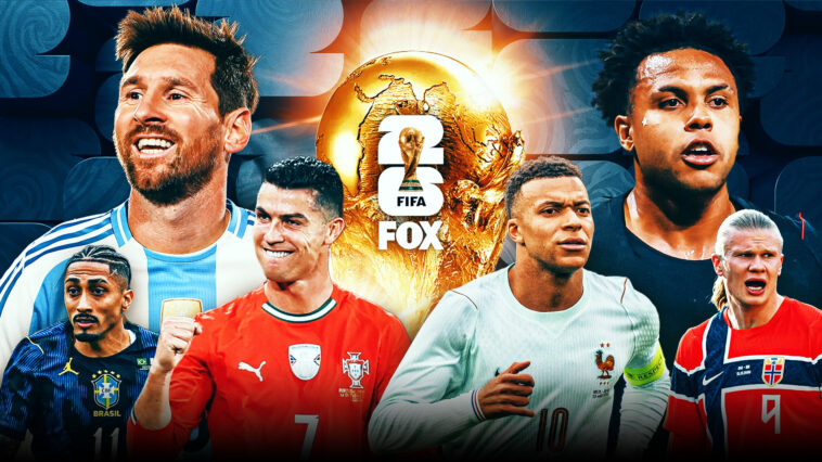 breaking-down-1-world-cup-player-to-watch-from-all-48-teams