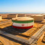 trump:-iran-is-on-a-deadline,-oil-infrastructure-soon-to-be-damaged-by-lack-of-exports