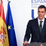 us.-weighs-suspending-spain-from-nato-after-socialist-government-refuses-to-support-iran-operations