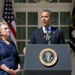 wayne-root:-read-the-shocking-story-of-a-obama-and-hillary-criminal-scandal,-conspiracy-and-coverup-that-until-now-no-one-knew-about-i-have-the-american-hero-and-whistleblower-who-is-a-witness-to-the-crime-and-is-willing-to-testify.