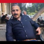 egyptian-christian-could-face-death-penalty-on-terrorism-charges-for-criticizing-islam