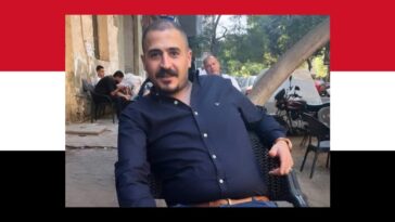 egyptian-christian-could-face-death-penalty-on-terrorism-charges-for-criticizing-islam