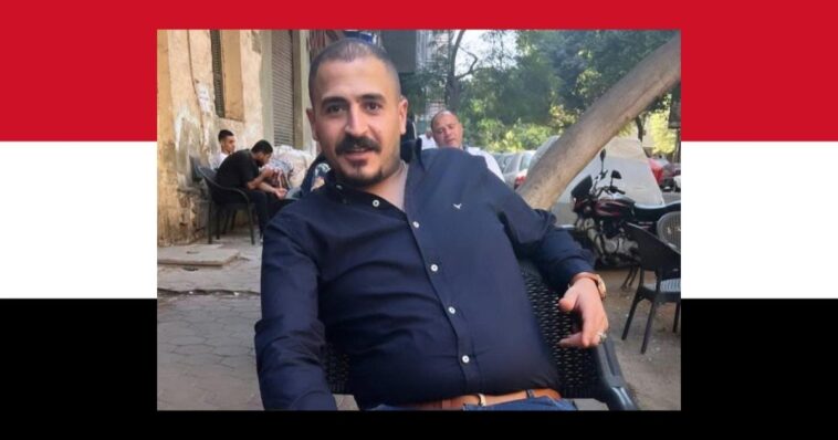 egyptian-christian-could-face-death-penalty-on-terrorism-charges-for-criticizing-islam