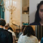 teens-arrested-over-plot-to-‘kill-as-many-jews-as-possible’-in-major-synagogue-attack