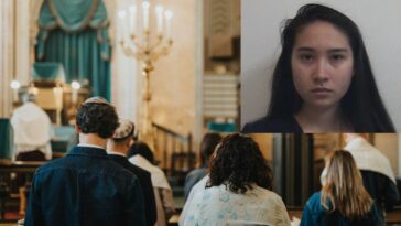 teens-arrested-over-plot-to-‘kill-as-many-jews-as-possible’-in-major-synagogue-attack