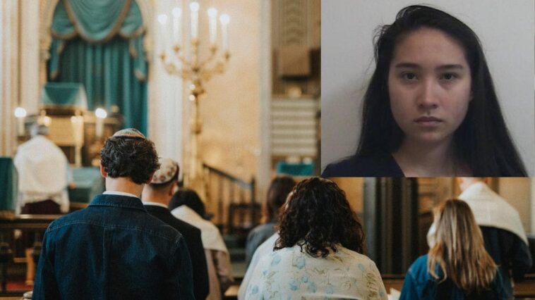 teens-arrested-over-plot-to-‘kill-as-many-jews-as-possible’-in-major-synagogue-attack