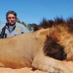 millionaire-american-big-game-hunter-trampled-to-death-by-angry-elephants-in-africa-while-stalking-a-shy-and-elusive-animal
