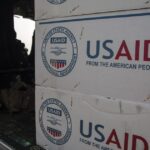new-york-times-portrays-fired-usaid-staff-as-victims-—-reaction-is-not-what-they-expected
