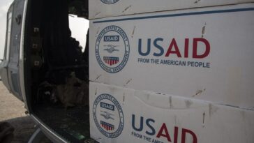 new-york-times-portrays-fired-usaid-staff-as-victims-—-reaction-is-not-what-they-expected