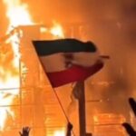 are-the-radical-islamist-terrorists-running-iran-paranoid-of-a-coup-removing-them-from-power?