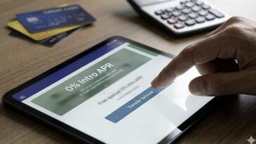 how-to-legally-stiff-arm-interest-charges-for-almost-two-years-and-pocket-thousands-like-a-boss