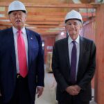 powell-probe-dropped-—-and-it-could-reshape-the-fed’s-future