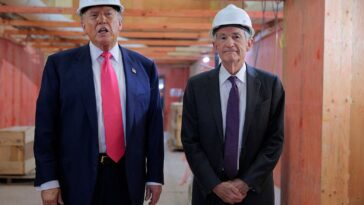 powell-probe-dropped-—-and-it-could-reshape-the-fed’s-future