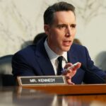 house-must-stop-senate’s-‘unconscionable’-overnight-approval-of-taxpayer-funded-trans-treatments-for-minors