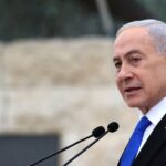 benjamin-netanyahu-announces-cancer-diagnosis-and-treatment