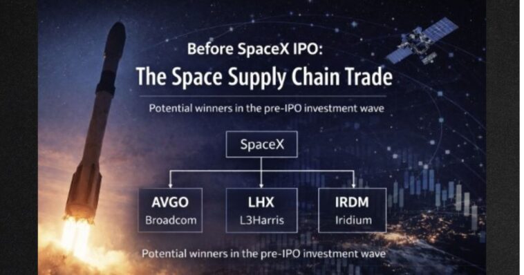 the-spacex-ipo-isn’t-the-real-opportunity