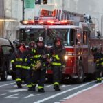 historic-new-york-city-church-burns-in-five-alarm-fire