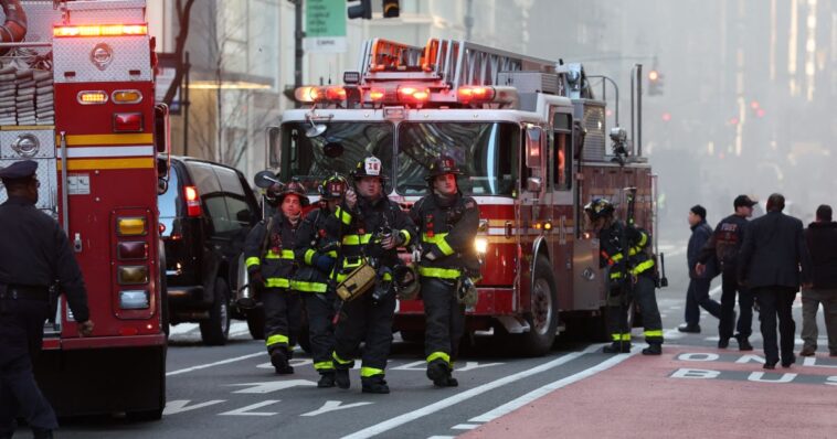 historic-new-york-city-church-burns-in-five-alarm-fire