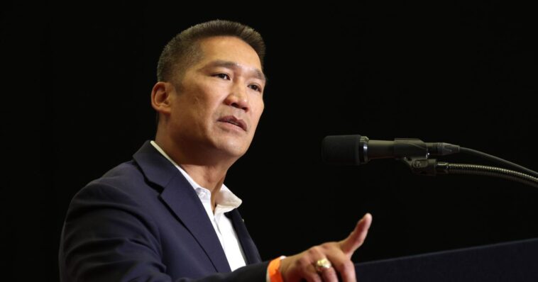 dems,-party-of-microaggressions-and-wokeness,-makes-fun-of-asian-navy-secretary-because-of-height