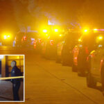 70-year-old-woman-strangled-in-horrifying-hollywood-hills-home-invasion