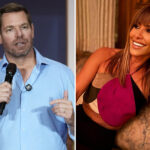 staggering-amount-eric-swalwell-paid-lawyer-to-fight-sex-assault-claims