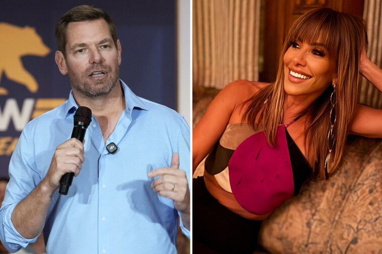 staggering-amount-eric-swalwell-paid-lawyer-to-fight-sex-assault-claims