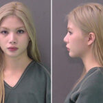 texas-substitute-teacher,-27,-charged-with-‘improper-relationship’-with-students