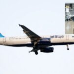 travelers-warn-jetblue’s-new-boarding-process-could-make-delays-even-worse