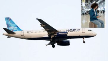 travelers-warn-jetblue’s-new-boarding-process-could-make-delays-even-worse
