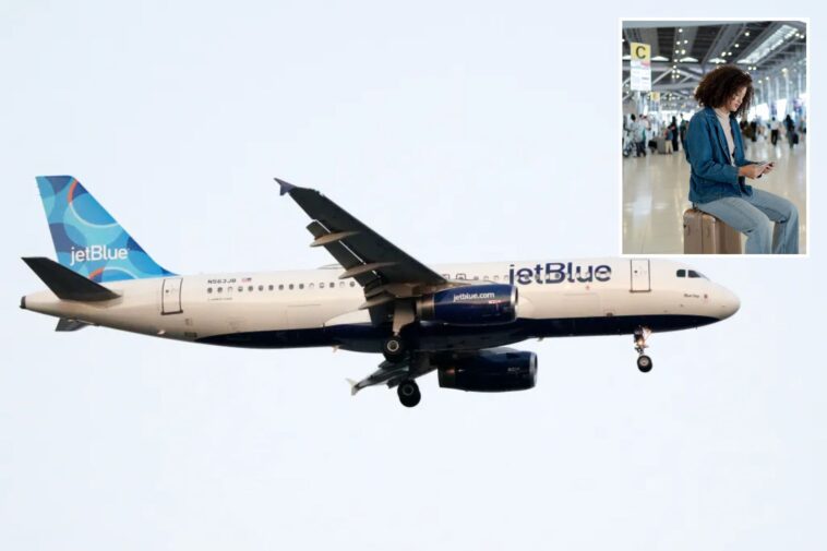 travelers-warn-jetblue’s-new-boarding-process-could-make-delays-even-worse