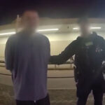 man-accused-of-kicking-at-airline-staff-and-biting-passenger-while-flying