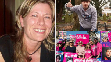 physically-healthy-british-mom-dies-by-euthanasia-at-swiss-assisted-suicide-clinic