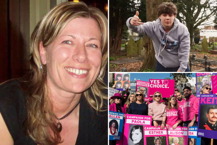 physically-healthy-british-mom-dies-by-euthanasia-at-swiss-assisted-suicide-clinic