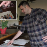 millions-of-americans-may-now-also-be-considered-canadian-under-a-new-law